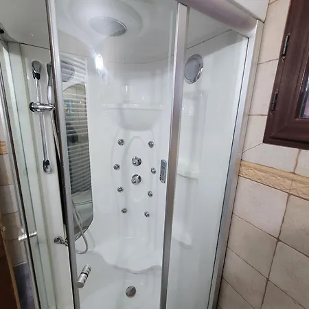 Apartment Precioso Bajo Con Piscina En Soto de la Marina
