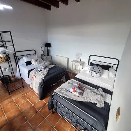 Precioso Bajo Con Piscina En Apartment Soto de la Marina