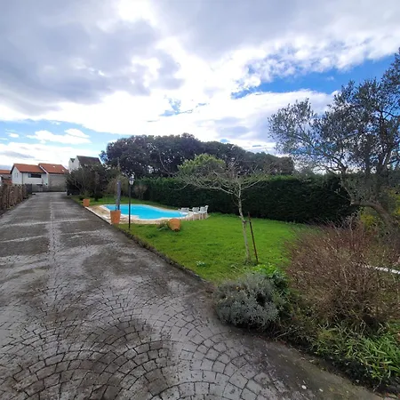 Precioso Bajo Con Piscina En * Soto de la Marina