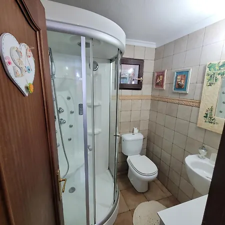Precioso Bajo Con Piscina En * Soto de la Marina