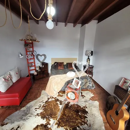Precioso Bajo Con Piscina En Apartment *