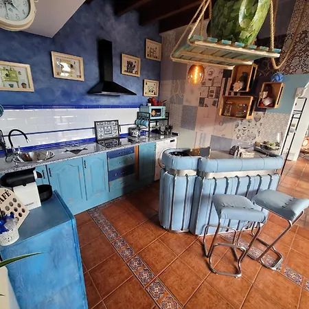 Apartment Precioso Bajo Con Piscina En *