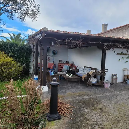 Apartmán Precioso Bajo Con Piscina En *