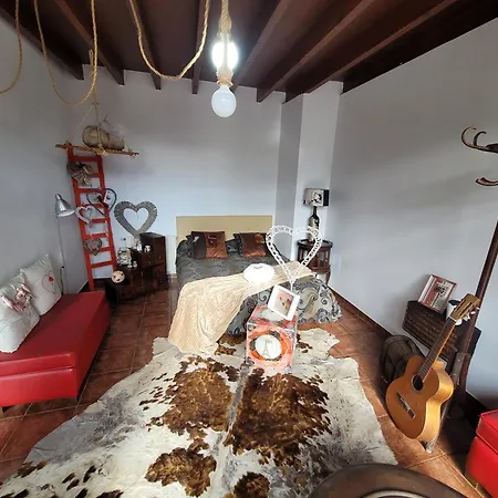 Precioso Bajo Con Piscina En Apartmán Soto de la Marina