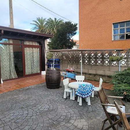 Precioso Bajo Con Piscina En