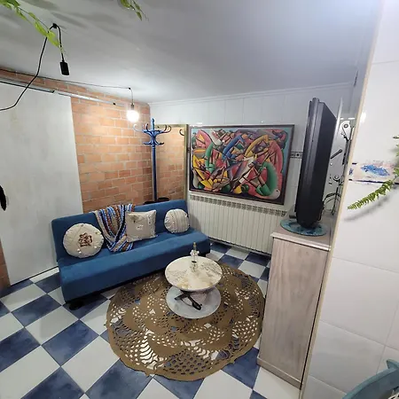 Precioso Bajo Con Piscina En