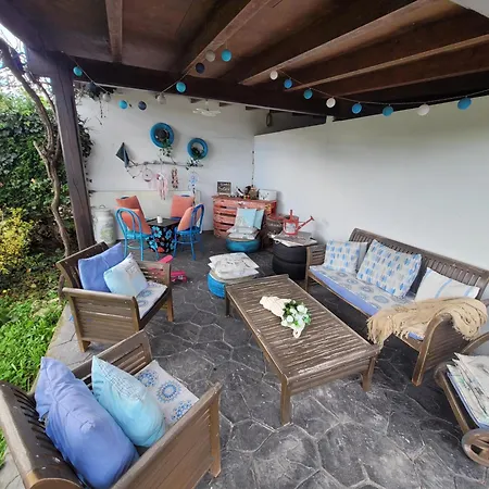 Precioso Bajo Con Piscina En Apartmán Soto de la Marina