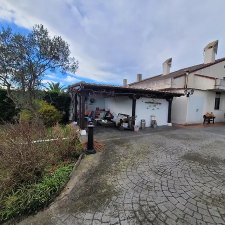 Apartmán Precioso Bajo Con Piscina En Soto de la Marina