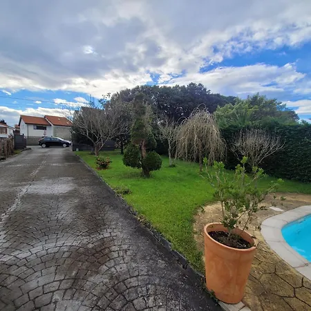Precioso Bajo Con Piscina En Soto de la Marina