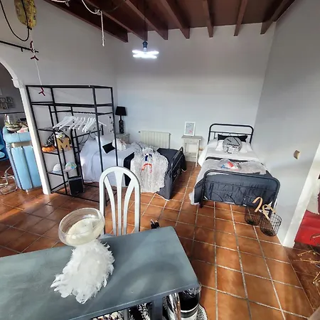 Precioso Bajo Con Piscina En Apartmán Soto de la Marina